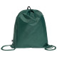 Adidas Τσάντα γυμναστηρίου Linear Gymsack Adidas Τσάντα γυμναστηρίου Linear Gymsack